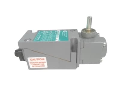 ALLEN BRADLEY 802GNX170
