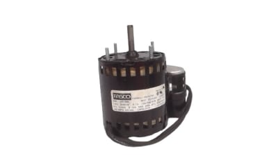 REGAL REXNORD JE2F029N