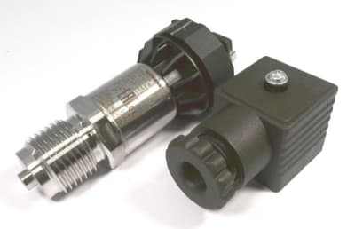 SIEMENS 7MF1565-3BD00-1AA1