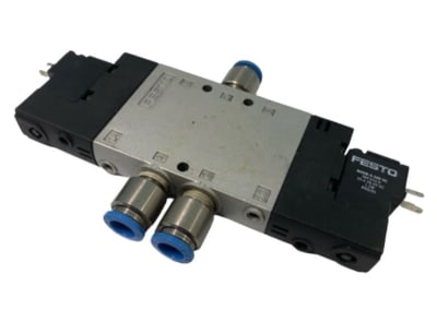 FESTO 163151