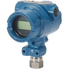EMERSON 2088G3S22A1M5B4E5S5