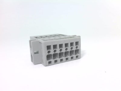 WAGO 769-606/002-000