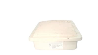 ST ENGINEERING E0001539-0001