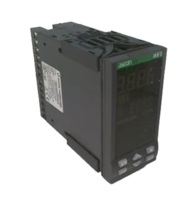 ASCON TECNOLOGIC X352050000/RHA/F000-0005/AAA