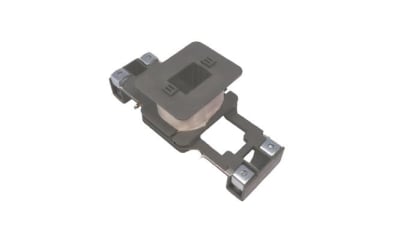 LS ELECTRIC 77121632601