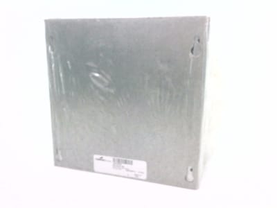 EATON CORPORATION 884 SCGV NK