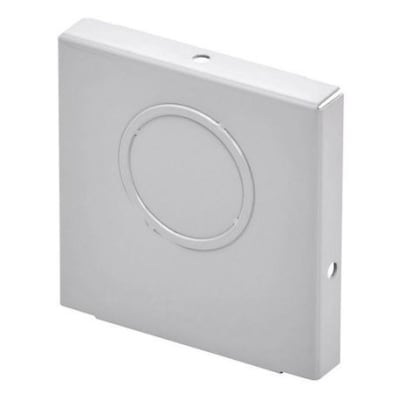 EATON CORPORATION 66 EGV NK