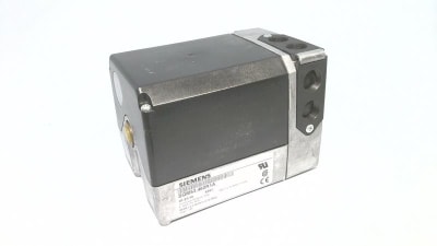 SIEMENS SQM53.460R1A