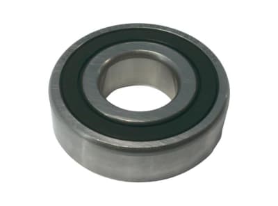 SCHAEFFLER GROUP S6204-2RSR-HLC