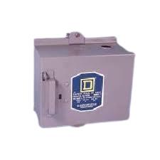 SCHNEIDER ELECTRIC SD9352