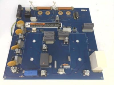 MILLER ELECTRIC 246336