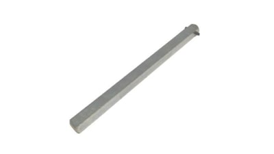 EATON CORPORATION SF200PH12X12