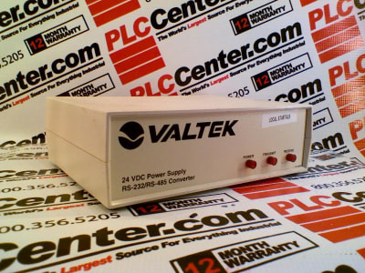 VALTEK 83897