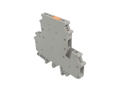 PHOENIX CONTACT 2800004