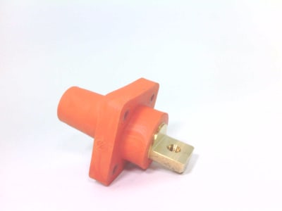 EATON CORPORATION E1016-1728B