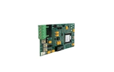 YASKAWA ELECTRIC UTC000181
