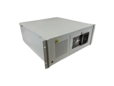 MAN ROLAND 07.91690-9106