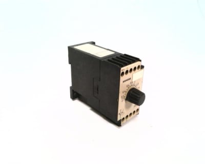 SIEMENS 7PV3420-1AA