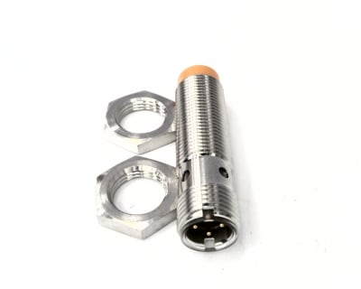EFECTOR IFB3004-BPKG/US-104-DPS