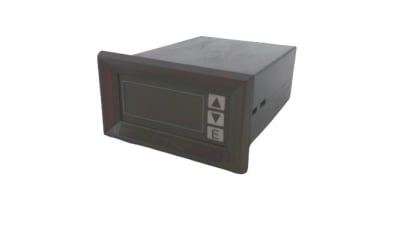 AMERICAN CONTROL ELECTRONICS DLC600-0882