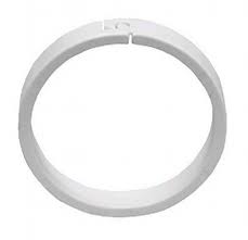 KING INNOVATION 45035