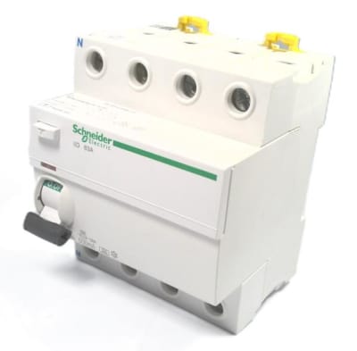 SCHNEIDER ELECTRIC A9R26463
