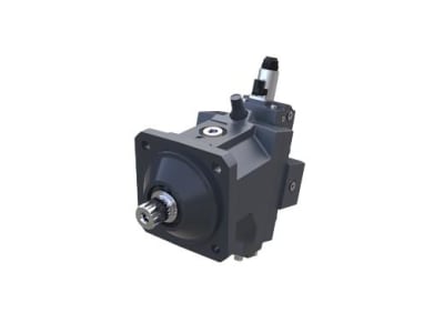 DANFOSS 83053647