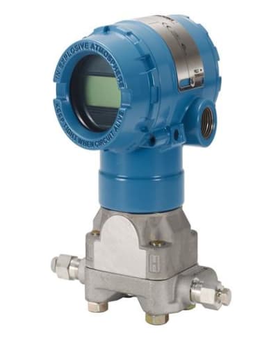 EMERSON 2051CD1A02A1AH2B1M5