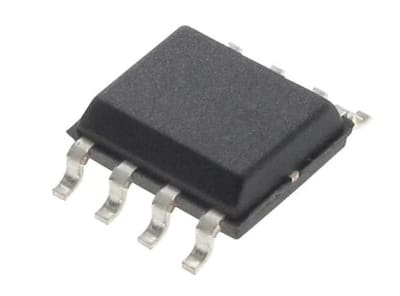 ON SEMICONDUCTOR SI4936DY