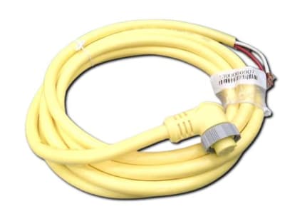 MOLEX 1300060907
