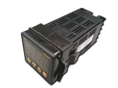 MARSH BELLOFRAM 425AR-100-T5X
