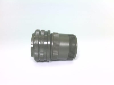 FUJIKURA AMERICA DMS3106A24-5P