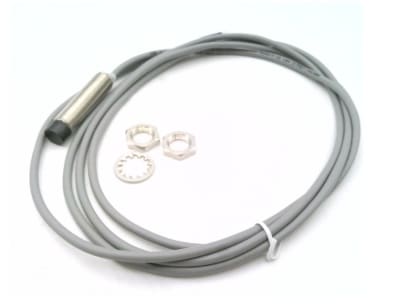 RADWELL VERIFIED SUBSTITUTE AM1-A0-2A-SUB