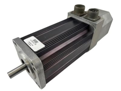 CLEVELAND MOTION CONTROL BLM4035D-ATAE20TS