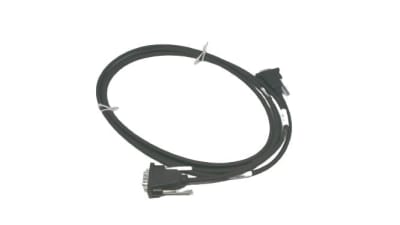 ASEA BROWN BOVERI 1SAP500982R0001