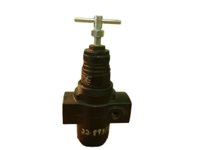 NORGREN R17-601-RNSA