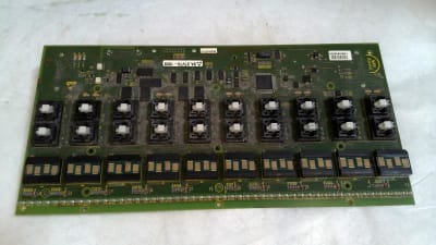 MAN ROLAND 8A.37V70-1928