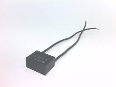 ELECTROCUBE RG1988-2-6