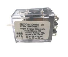 DANAHER CONTROLS 30E3CA1200102