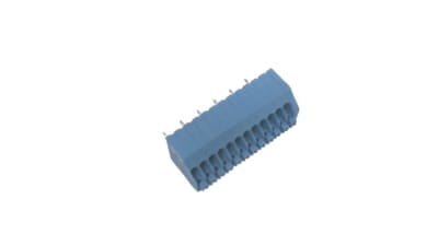 WAGO 250-412/000-006
