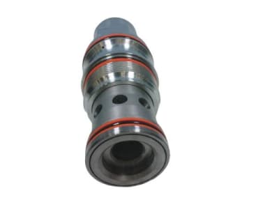 SUN HYDRAULICS PBJBLBN