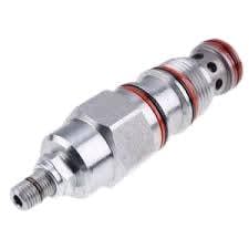 SUN HYDRAULICS FPHKXEN