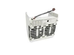 ALCATEL LUCENT 694-2009-001