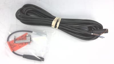 TOL O MATIC SWBC215RM