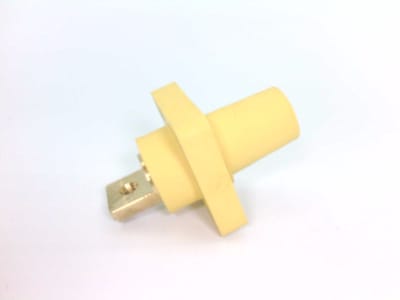 EATON CORPORATION E1016-1726B