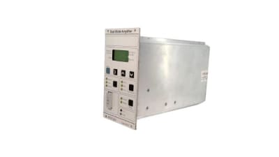 KISTLER INSTRUMENT 5010B