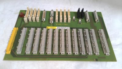 MAN ROLAND 8 C37V700527