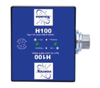 PSP PRODUCTS INC HC1C100-06N
