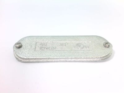 EATON CORPORATION K75CM