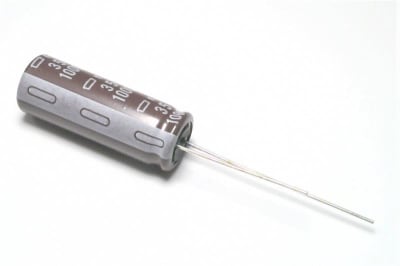 UNITED CHEMI CON EKYB350ELL102MJ30S